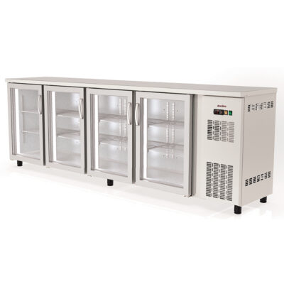 https://donbar.es/wp-content/uploads/2026/02/Armario-Expositor-Refrigerado-Negro-3-Puertas-de-Cristal-490-Litros-4-Estantes-Serie-DSB-2025x530x880h-mm-DSBE-200-Docriluc.fjpg_.jpg