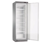 https://donbar.es/wp-content/uploads/2026/02/Armario-Expositor-de-Congelacion-Acero-Inoxidable-1-Puerta-de-Cristal-6-Estantes-268-Litros-620x675x1860h-mm-CSB-ACE-430-PV-INOX-CISABA.jpg