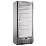 https://donbar.es/wp-content/uploads/2026/02/Armario-Expositor-de-Congelacion-Acero-Inoxidable-1-Puerta-de-Cristal-6-Estantes-442-Litros-750x785x1900h-mm-CSB-MM5-N-PV-INOX-CISABA.jpg