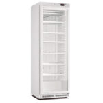 https://donbar.es/wp-content/uploads/2026/02/Armario-Expositor-de-Congelacion-Blanco-1-Puerta-de-Cristal-6-Estantes-268-Litros-620x675x1860h-mm-CSB-ACE-430-PV-B-CISABA.jpg