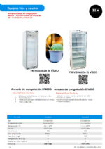 https://donbar.es/wp-content/uploads/2026/02/Armario-Expositor-de-Congelacion-Blanco-1-Puerta-de-Cristal-600-Litros-3-Estantes-595x650x1850h-mm-DF400G-HS-scaled.jpg