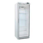 https://donbar.es/wp-content/uploads/2026/02/Armario-Expositor-de-Congelacion-Blanco-1-Puerta-de-Cristal-600-Litros-3-Estantes-595x650x1850h-mm-DF400G-HSd.jpg