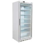 https://donbar.es/wp-content/uploads/2026/02/Armario-Expositor-de-Congelacion-Blanco-1-Puerta-de-Cristal-600-Litros-3-Estantes-595x650x1850h-mm-DF400G-HSyyy.jpg