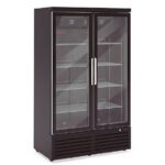 https://donbar.es/wp-content/uploads/2026/02/Armario-Expositor-de-Congelacion-Blanco-2-Puertas-de-Cristal-8-Estantes-686-Litros-1270x735x2000h-mm-CSB-ACM120-PV-B-CISABA.jpg