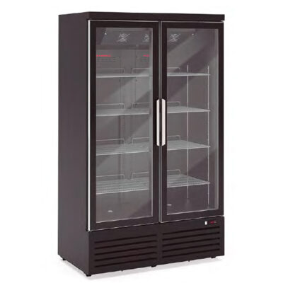 https://donbar.es/wp-content/uploads/2026/02/Armario-Expositor-de-Congelacion-Blanco-2-Puertas-de-Cristal-8-Estantes-686-Litros-1270x735x2000h-mm-CSB-ACM120-PV-B-CISABA.jpg