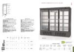 https://donbar.es/wp-content/uploads/2026/02/Armario-Expositor-de-Congelacion-Negro-1-Puerta-de-Cristal-505-Litros-4-Estantes-Serie-DEBR-680x735x2055h-mm-DEBC-751-Docriluc.jpg