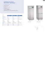 https://donbar.es/wp-content/uploads/2026/02/Armario-Refrigerado-1-Puerta-Opaca-432-Litros-700x890x2060h-mm-CSB-ARG070-CISABA-scaled.jpg