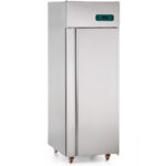 https://donbar.es/wp-content/uploads/2026/02/Armario-Refrigerado-1-Puerta-Opaca-432-Litros-700x890x2060h-mm-CSB-ARG070-CISABrA.jpg