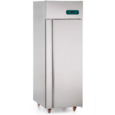 https://donbar.es/wp-content/uploads/2026/02/Armario-Refrigerado-1-Puerta-Opaca-432-Litros-700x890x2060h-mm-CSB-ARG070-CISABrA.jpg