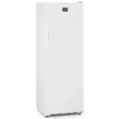 https://donbar.es/wp-content/uploads/2026/02/Armario-Refrigerado-Acero-Inoxidable-1-Puerta-Opaca-350-Litros-600x650x1730h-mm-CSB-350-CIFSABA.jpg