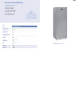 https://donbar.es/wp-content/uploads/2026/02/Armario-Refrigerado-Acero-Inoxidable-1-Puerta-Opaca-350-Litros-600x650x1730h-mm-CSB-350-CISABA-scaled.jpg
