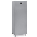 https://donbar.es/wp-content/uploads/2026/02/Armario-Refrigerado-Acero-Inoxidable-1-Puerta-Opaca-350-Litros-600x650x1730h-mm-CSB-350-CISABA.eejpg_.jpg