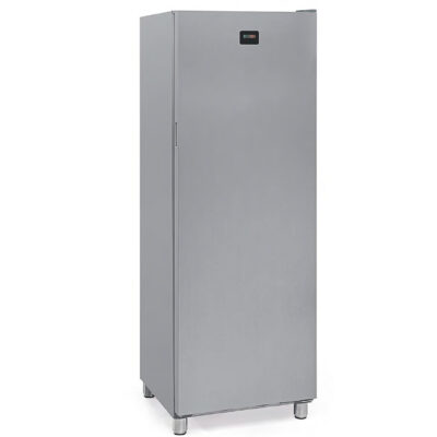 https://donbar.es/wp-content/uploads/2026/02/Armario-Refrigerado-Acero-Inoxidable-1-Puerta-Opaca-350-Litros-600x650x1730h-mm-CSB-350-CISABA.eejpg_.jpg