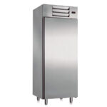 https://donbar.es/wp-content/uploads/2026/02/Armario-Refrigerado-Acero-Inoxidable-1-Puerta-Opaca-4-Estantes-600-Litros-750x750x1995h-mm-CSB-ATG600-INOX-CISABA.jpg