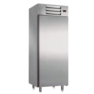 https://donbar.es/wp-content/uploads/2026/02/Armario-Refrigerado-Acero-Inoxidable-1-Puerta-Opaca-4-Estantes-600-Litros-750x750x1995h-mm-CSB-ATG600-INOX-CISABA.jpg