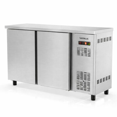 https://donbar.es/wp-content/uploads/2026/02/Armario-Refrigerado-Acero-Inoxidable-2-Puertas-Opaca-325-Litros-4-Estantes-Serie-DSB-1485x530x880h-mm-DSBI-150-Docrilucvv.jpg