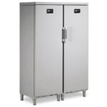 https://donbar.es/wp-content/uploads/2026/02/Armario-Refrigerado-Acero-Inoxidable-2-Puertas-Opacas-331-Litros-1220x650x1820h-mm-CSB-350-DOBLE-INOX-CISABA.jpg