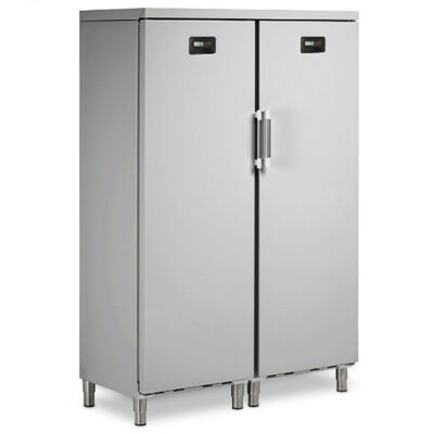 https://donbar.es/wp-content/uploads/2026/02/Armario-Refrigerado-Acero-Inoxidable-2-Puertas-Opacas-331-Litros-1220x650x1820h-mm-CSB-350-DOBLE-INOX-CISABA.jpg