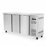 https://donbar.es/wp-content/uploads/2026/02/Armario-Refrigerado-Acero-Inoxidable-3-Puertas-Opaca-490-Litros-6-Estantes-Serie-DSB-2025x530x880h-mm-DSBI-200-DocrilucC.jpg