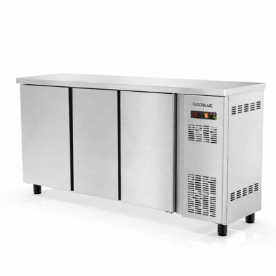 https://donbar.es/wp-content/uploads/2026/02/Armario-Refrigerado-Acero-Inoxidable-3-Puertas-Opaca-490-Litros-6-Estantes-Serie-DSB-2025x530x880h-mm-DSBI-200-DocrilucC.jpg