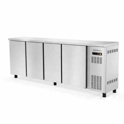 https://donbar.es/wp-content/uploads/2026/02/Armario-Refrigerado-Acero-Inoxidable-4-Puertas-Opaca-650-Litros-4-Estantes-Serie-DSB-2565x530x880h-mm-DSBI-250-Docrilucvv.jpg