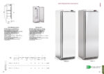 https://donbar.es/wp-content/uploads/2026/02/Armario-Refrigerado-Blanco-1-Puerta-Opaca-348-Litros-4-Estantes-Serie-EVR-620x578x1885h-mm-EVR-620-EA-Docriluc.jpg