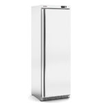 https://donbar.es/wp-content/uploads/2026/02/Armario-Refrigerado-Blanco-1-Puerta-Opaca-348-Litros-4-Estantes-Serie-EVR-620x578x1885h-mm-EVR-620-EA-Docriludc.jpg