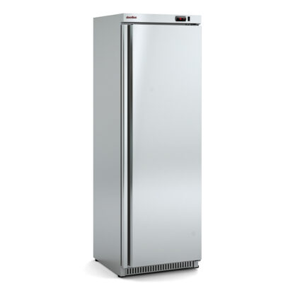 https://donbar.es/wp-content/uploads/2026/02/Armario-Refrigerado-Blanco-1-Puerta-Opaca-348-Litros-4-Estantes-Serie-EVR-620x578x1885h-mm-EVR-620-EA-Docrilufffc.jpg