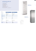 https://donbar.es/wp-content/uploads/2026/02/Armario-Refrigerado-Blanco-1-Puerta-Opaca-4-Estantes-308-Litros-590x645x1860-h-mm-CSB-ARV-430-PO-B-CISABA-scaled.jpg