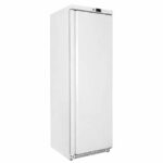 https://donbar.es/wp-content/uploads/2026/02/Armario-Refrigerado-Blanco-1-Puerta-Opaca-4-Estantes-308-Litros-590x645x1860-h-mm-CSB-ARV-430-PO-B-CISABrA.jpg