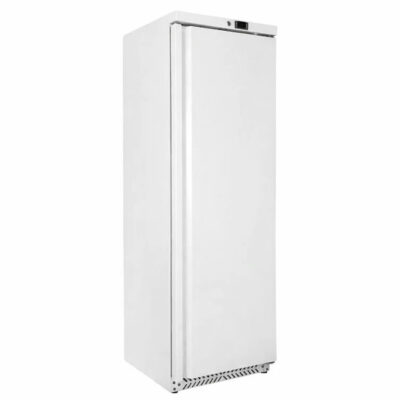 https://donbar.es/wp-content/uploads/2026/02/Armario-Refrigerado-Blanco-1-Puerta-Opaca-4-Estantes-308-Litros-590x645x1860-h-mm-CSB-ARV-430-PO-B-CISABrA.jpg