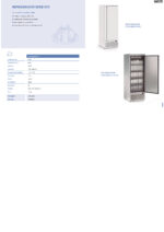 https://donbar.es/wp-content/uploads/2026/02/Armario-Refrigerado-Blanco-1-Puerta-Opaca-4-Estantes-343-Litros-695x735x2000h-mm-CSB-ARM070-PO-B-CISABA-scaled.jpg