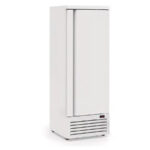 https://donbar.es/wp-content/uploads/2026/02/Armario-Refrigerado-Blanco-1-Puerta-Opaca-4-Estantes-343-Litros-695x735x2000h-mm-CSB-ARM070-PO-B-CISABdA.jpg