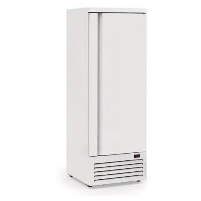 https://donbar.es/wp-content/uploads/2026/02/Armario-Refrigerado-Blanco-1-Puerta-Opaca-4-Estantes-343-Litros-695x735x2000h-mm-CSB-ARM070-PO-B-CISABdA.jpg