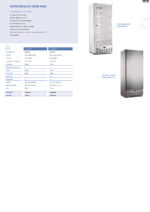 https://donbar.es/wp-content/uploads/2026/02/Armario-Refrigerado-Blanco-1-Puerta-Opaca-4-Estantes-455-Litros-750x785x1900h-mm-CSB-MM5-PO-B-CISABA-scaled.jpg