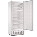 https://donbar.es/wp-content/uploads/2026/02/Armario-Refrigerado-Blanco-1-Puerta-Opaca-4-Estantes-455-Litros-750x785x1900h-mm-CSB-MM5-PO-B-CISABfA.jpg