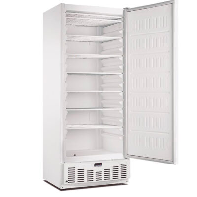 https://donbar.es/wp-content/uploads/2026/02/Armario-Refrigerado-Blanco-1-Puerta-Opaca-4-Estantes-455-Litros-750x785x1900h-mm-CSB-MM5-PO-B-CISABfA.jpg