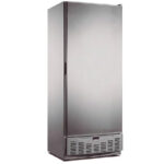https://donbar.es/wp-content/uploads/2026/02/Armario-Refrigerado-Blanco-1-Puerta-Opaca-4-Estantes-455-Litros-750x785x1900h-mm-CSB-MM5-PO-B-CISABfAr.jpg