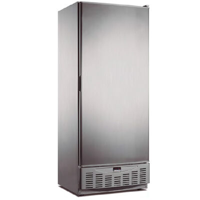 https://donbar.es/wp-content/uploads/2026/02/Armario-Refrigerado-Blanco-1-Puerta-Opaca-4-Estantes-455-Litros-750x785x1900h-mm-CSB-MM5-PO-B-CISABfAr.jpg