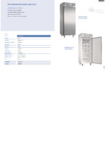https://donbar.es/wp-content/uploads/2026/02/Armario-Refrigerado-Blanco-1-Puerta-Opaca-4-Estantes-600-Litros-750x750x1995h-mm-CSB-ATG600-B-CISABA-scaled.jpg