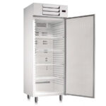 https://donbar.es/wp-content/uploads/2026/02/Armario-Refrigerado-Blanco-1-Puerta-Opaca-4-Estantes-600-Litros-750x750x1995h-mm-CSB-ATG600-B-CISABABB.jpg