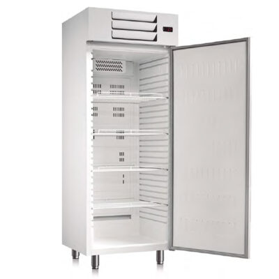 https://donbar.es/wp-content/uploads/2026/02/Armario-Refrigerado-Blanco-1-Puerta-Opaca-4-Estantes-600-Litros-750x750x1995h-mm-CSB-ATG600-B-CISABABB.jpg