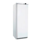 https://donbar.es/wp-content/uploads/2026/02/Armario-Refrigerado-Blanco-1-Puerta-Opaca-400-Litros-590x650x1850h-mm-DR400-HJjpg.jpg