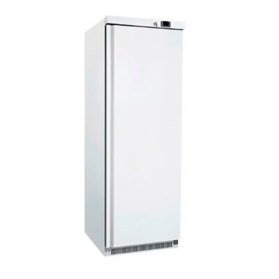 https://donbar.es/wp-content/uploads/2026/02/Armario-Refrigerado-Blanco-1-Puerta-Opaca-400-Litros-590x650x1850h-mm-DR400-HJjpg.jpg