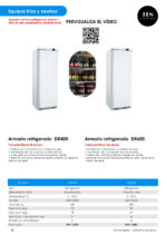 https://donbar.es/wp-content/uploads/2026/02/Armario-Refrigerado-Blanco-1-Puerta-Opaca-400-Litros-590x650x1850h-mm-DR400-HS-scaled.jpg