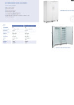 https://donbar.es/wp-content/uploads/2026/02/Armario-Refrigerado-Blanco-2-Puertas-Opacas-331-Litros-1220x650x1820h-mm-CSB-350-DOBLE-B-CISABA-scaled.jpg