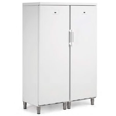 https://donbar.es/wp-content/uploads/2026/02/Armario-Refrigerado-Blanco-2-Puertas-Opacas-331-Litros-1220x650x1820h-mm-CSB-350-DOBLE-B-d.jpg
