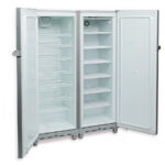 https://donbar.es/wp-content/uploads/2026/02/Armario-Refrigerado-Mixto-Blanco-2-Puertas-Opacas-568-Litros-1220x650x1820h-mm-CSB-350-DOBLE-MIXTO-B-CISABA.jpg