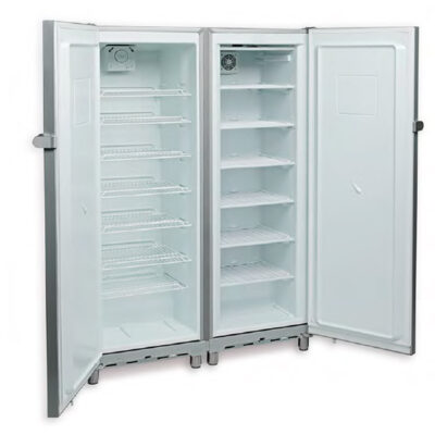https://donbar.es/wp-content/uploads/2026/02/Armario-Refrigerado-Mixto-Blanco-2-Puertas-Opacas-568-Litros-1220x650x1820h-mm-CSB-350-DOBLE-MIXTO-B-CISABA.jpg