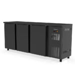 https://donbar.es/wp-content/uploads/2026/02/Armario-Refrigerado-Negro-3-Puertas-Opaca-490-Litros-6-Estantes-Serie-DSB-2025x530x880h-mm-DSB-200-Docriluc.jpg